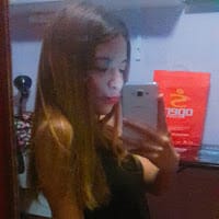 Camila c7