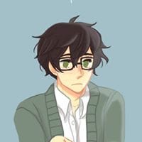 Rei Kiriyama