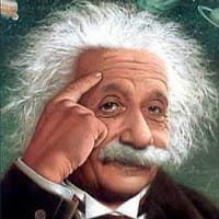 Carlos Carvajal Huertas