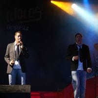 Jesus Miguel Megias Toro