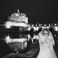 Mar Artiga Fernández