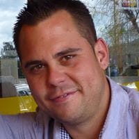 Carlos Alonso Gracia
