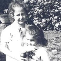 Sofia Corcuera Urandurraga