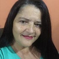 Alexandra Gonzalez Gonzalez