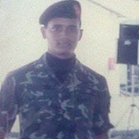 franklin silva