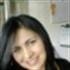 Angela Plata Maldonado