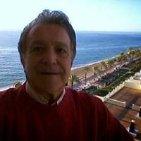 Miguel González Alonso