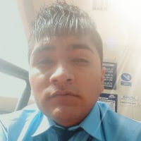 james bryan quipo galindo