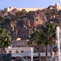 Ana Maria Lopez Garcia