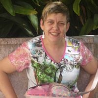 Mari carmen gadea faus