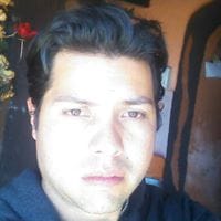 Jorge Villasis