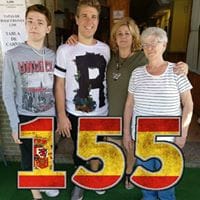 Carmen Marín García