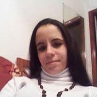 Rosa Maria Fernandez Acal