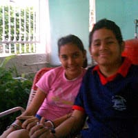 Joser Daniel