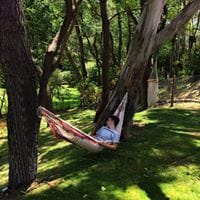 Franco Filippi Farmar