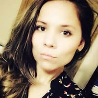 Jumi Carolina Caballero Kiyuna