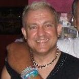 Peito El Gemelito