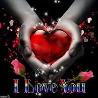 Los Enamorados Romero