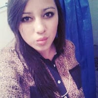 Andrea Rodríguez