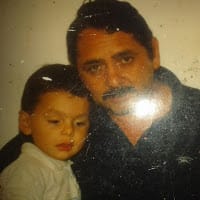 Walter D. Torales V.