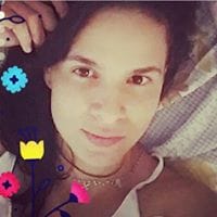 Felicidad Pletorica