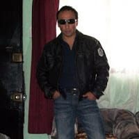 marcos castro