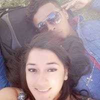 Lisseth Olmedo CH