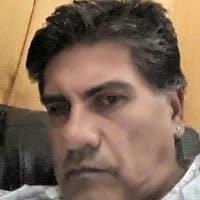 FABIAN GONZALEZ