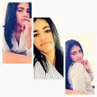 Indhira Hidalgo