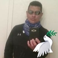 Min Garcia