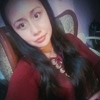 Atziri Sarahi Mendiola Haro