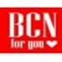 Barcelona Perté