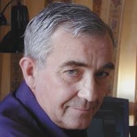 Pedro Cardona