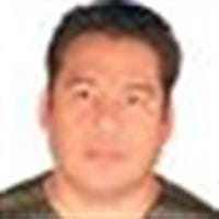 Juan Ramon Silva Marcial