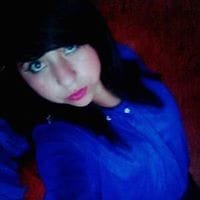 AbiGaîl Yañez