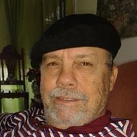 Nelson Jose Ponce Gonzalez
