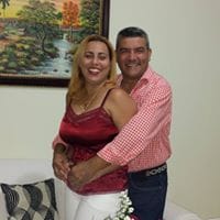 Ricardo Delpierre