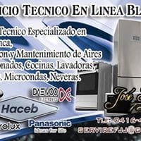 Jose Jesus Medina