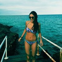 Andrea Mata Gonzalez