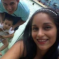 Lisseth Mendoza
