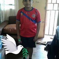 Francisco Ramon Munguia Maradiaga