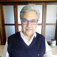 Felix Nieto Castronuevo