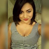 Cindy Ramirez Santana