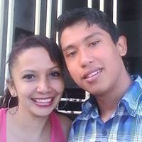 Maikol Vega