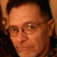 Manuel  Ruiz Rodrigo