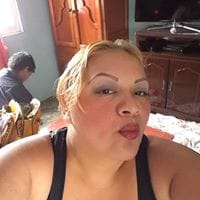 Lisset Ricardez Castellanos