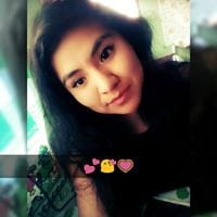 Yanira De Los Angeles
