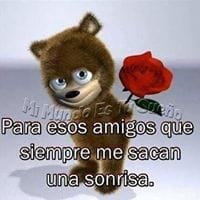 Reme Hernandez Sánchez