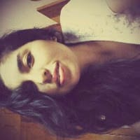 Alejandra Piranquive