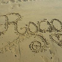 Las Cositas DE LA RO Caprichitos Enara Chirinroci